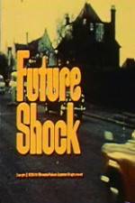 Watch Future Shock Fmovies