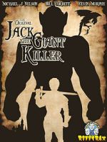 Watch RiffTrax: Jack the Giant Killer Fmovies