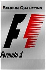Watch Formula 1 2011 Belgian Grand Prix Qualifying Fmovies