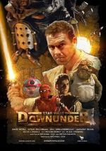 Watch Star Wars Downunder Fmovies
