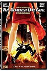 Watch The Number One Girl Fmovies