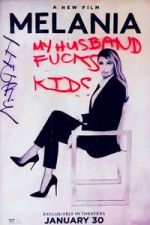 Watch Melania Fmovies