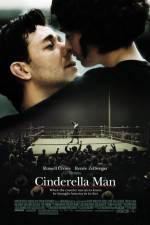 Watch Cinderella Man Fmovies