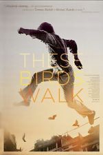Watch These Birds Walk Fmovies