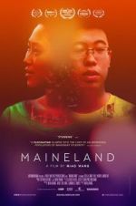 Watch Maineland Fmovies