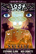 Watch Lost in the Shadows Fmovies