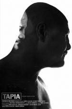 Watch Tapia Fmovies