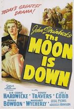 Watch The Moon Is Down Fmovies