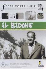 Watch The Swindle Fmovies