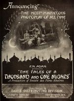 Watch The Tales of a Thousand and One Nights Fmovies