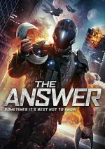 Watch The Answer Fmovies