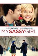 Watch My Sassy Girl Fmovies