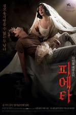 Watch Pieta Fmovies