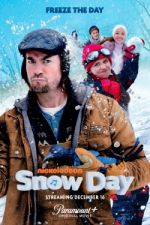 Watch Snow Day Fmovies