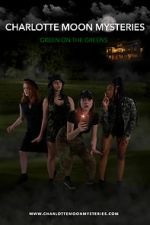 Watch Charlotte Moon Mysteries - Green on the Greens Fmovies
