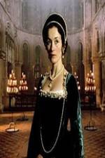 Watch The Last Days Of Anne Boleyn Fmovies