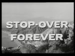 Watch Stop-over Forever Fmovies