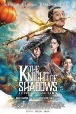Watch The Knight of Shadows: Between Yin and Yang Fmovies