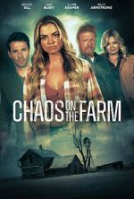 Watch Chaos on the Farm Fmovies