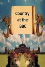 Watch Country at the BBC Fmovies