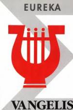 Watch Vangelis - Eureka (Live Rotterdam 1991) Fmovies
