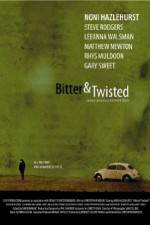 Watch Bitter & Twisted Fmovies