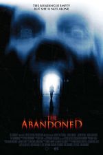 Watch The Abandoned Fmovies