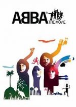 Watch ABBA: The Movie Fmovies