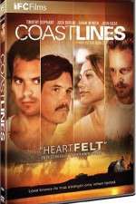 Watch Coastlines Fmovies