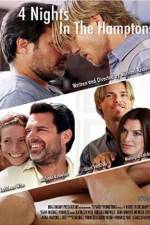 Watch 4 Nights in the Hamptons Fmovies