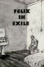 Watch Felix in Exile (Short 1994) Fmovies