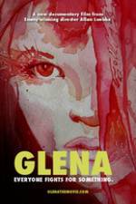 Watch Glena Fmovies