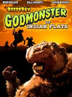 Watch RiffTrax: Godmonster of Indian Flats Fmovies