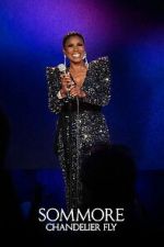 Watch Sommore: Chandelier Fly Fmovies
