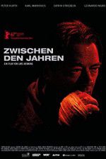 Watch Zwischen den Jahren Fmovies