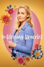 Watch The Blessing Bracelet Fmovies