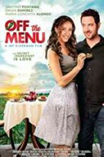 Watch Off the Menu Fmovies