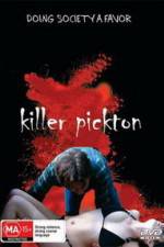 Watch Killer Pickton Fmovies