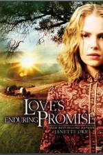 Watch Love's Enduring Promise Fmovies