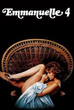 Watch Emmanuelle 4 Fmovies