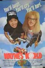 Watch Wayne's World 2 Fmovies
