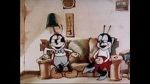 Watch Honeymoon Hotel (Short 1934) Fmovies