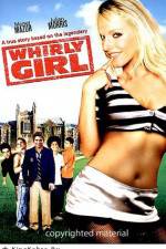 Watch Whirlygirl Fmovies