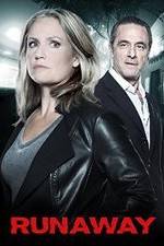 Watch Runaway Fmovies