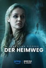 Watch The Calendar Killer Fmovies