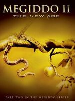 Watch Megiddo II: The New Age Fmovies
