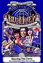 Watch Blue Money Fmovies