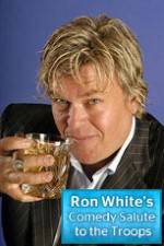 Watch Ron White's Comedy Salute to the Troops Fmovies