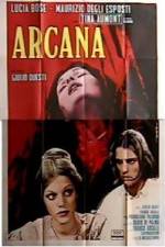 Watch Arcana Fmovies