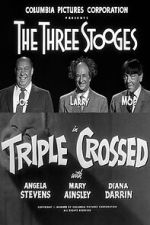 Watch Triple Crossed Fmovies